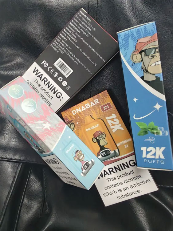 Einweg E-Zigaretten ile Vapor Storm Elektronik Sigara Deneyiminizi Yenileyin En İyi Einweg E-Zigaretten ve Vapor Storm Elektronik Sigara Modelleri Einweg E-Zigaretten Kalitesinde Vapor Storm Elektronik Sigara Seçenekleri Einweg E-Zigaretten Keyfi Vapor Storm Elektronik Sigara Teknolojisiyle Buluşuyor