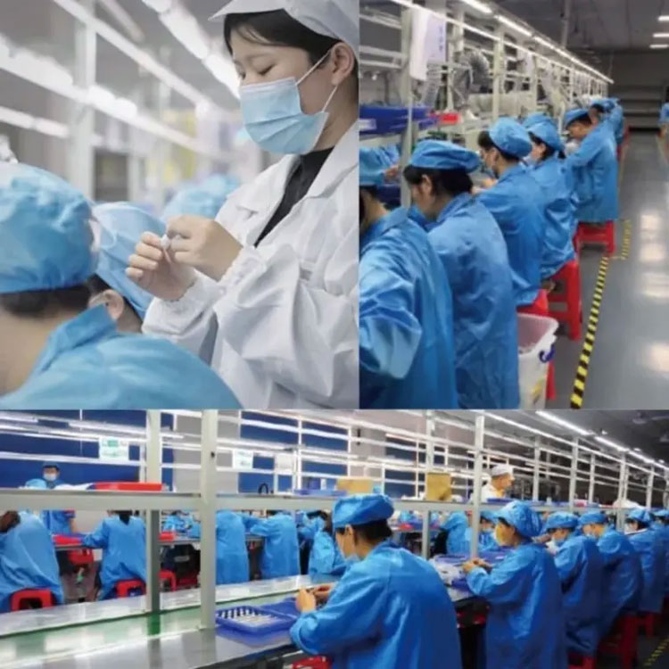 IBVAPE l200 kit detaylı inceleme ve satın alma rehberi IBVAPE fırsatlarıyla en iyi başlangıç seçeneği