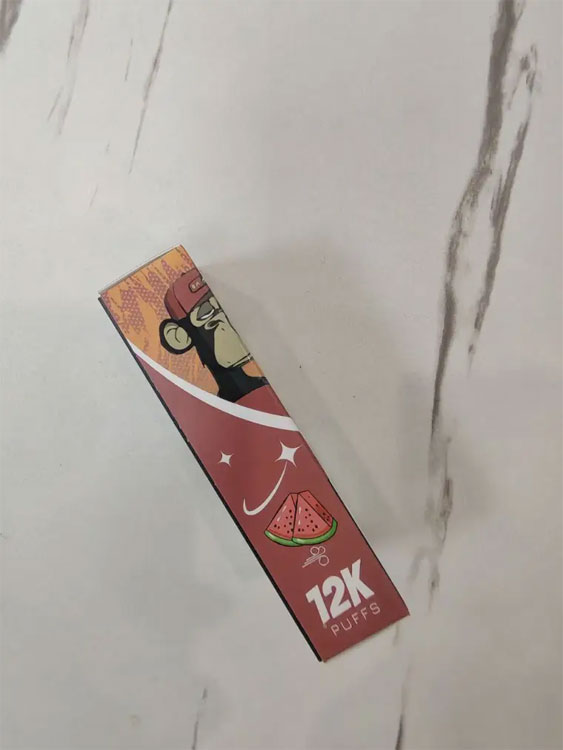 Elektronik Sigara Kullananların Deneyimleri ve Yorumları