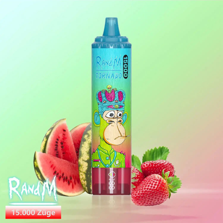 Elektronik Sigara İncelemesi: YouTube Üzerinden En İyi Tavsiyeler