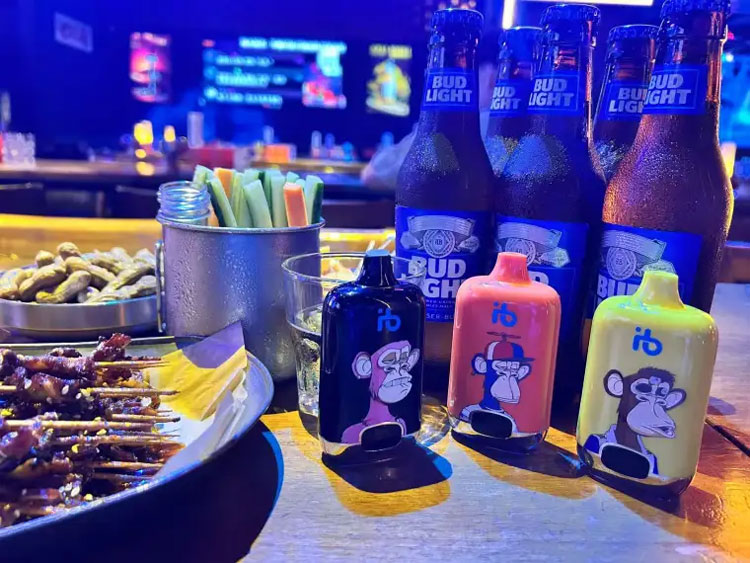 Avcılar’da En İyi Elektronik Sigara Modelleri ve Fiyatları