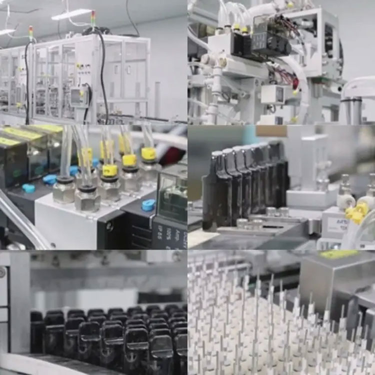 Jednorázové e-cigarety satın alma rehberi ve slow blow liquid aroma incelemesi ile fiyat performans ve en iyi modeller