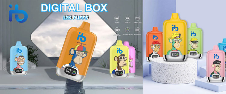 Adana'da Elektronik Sigara Deneyimi: Sağlıklı Alternatifler ve Yeni Trendler