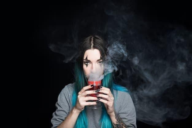 e-papierosy ile uyumlu smok vape pen 22 coil fiyat araştırması ve e-papierosy kullanıcıları için ipuçları