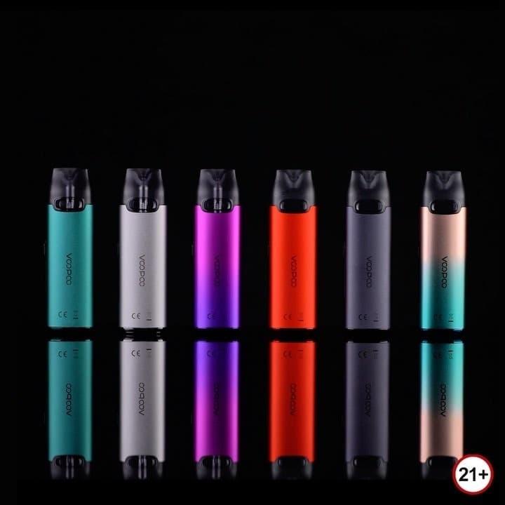 E Cigs ile kaliteli nbase tavsiye rehberi E Cigs dünyasında kaliteli nbase tavsiye seçenekleri nasıl bulunur