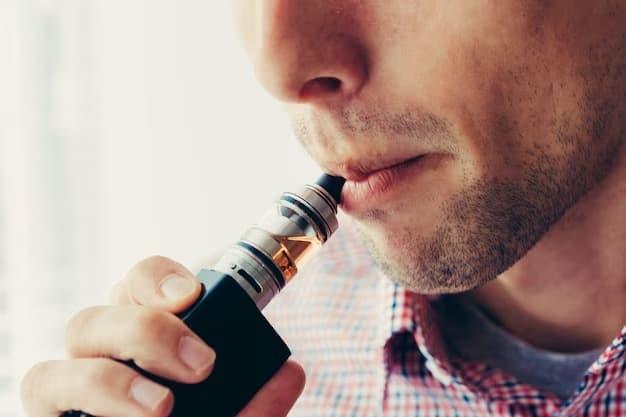 e-cigarettes ile cheesecake likit aroması nasıl bir deneyim sunuyor e-cigarettes kullanıcıları için öneriler