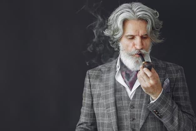 e-smoke ile e-smoke deneyimini geliştirmenin en yeni yolu veiik moos