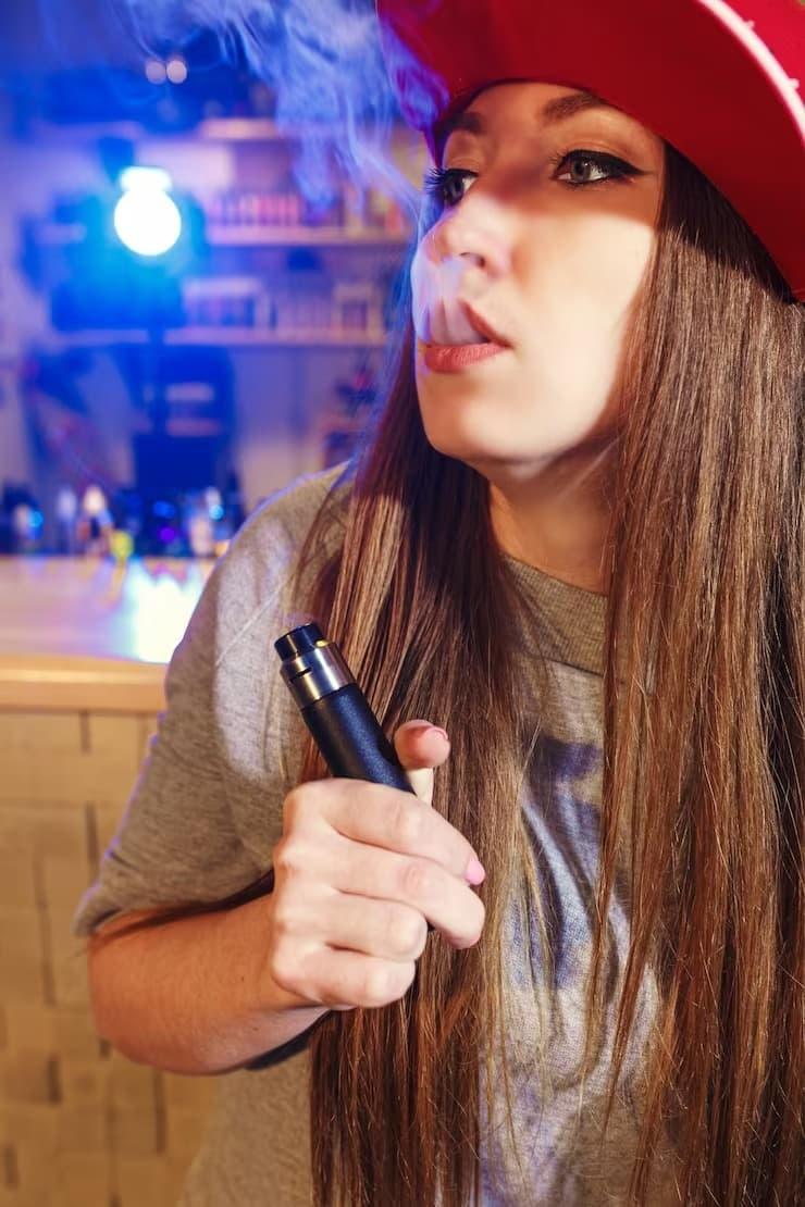 Bursada Elektronik Sigara Satış Yerleri Hakkında Bilmeniz Gerekenler