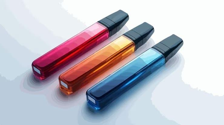 e papierosy ile Kadıköyde elektronik sigara satan yerler: e papierosy seçenekleriyle Kadıköyde nerede bulabilirsiniz