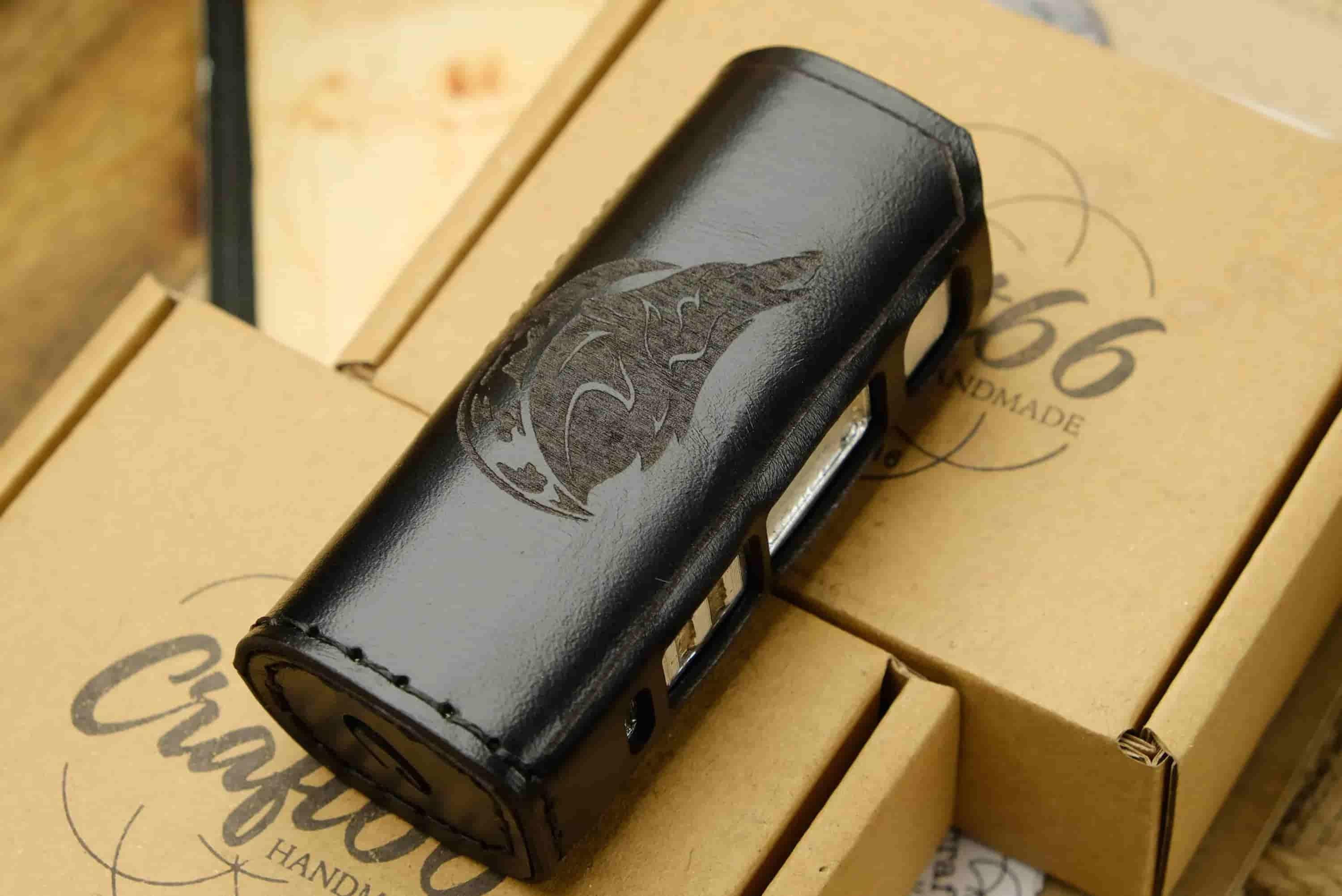 İstick Pico Ağızlık Modelleri ve Kullanıcı Yorumları