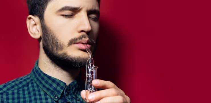 E Papierosy ile Juul Boş Pod Kullanımının Avantajları ve Pratik Rehberi E Papierosy Juul Boş Pod Seçenekleri ile Vaping Deneyiminizi Geliştirin E Papierosy ve Juul Boş Pod Birlikte Kullanımda Dikkat Edilmesi Gerekenler E Papierosy Juul Boş Pod Modelleri ile Özgür Vaping Keyfi E Papierosy ile Juul Boş Pod Kombinasyonu Nasıl En İyi Şekilde Kullanılır?