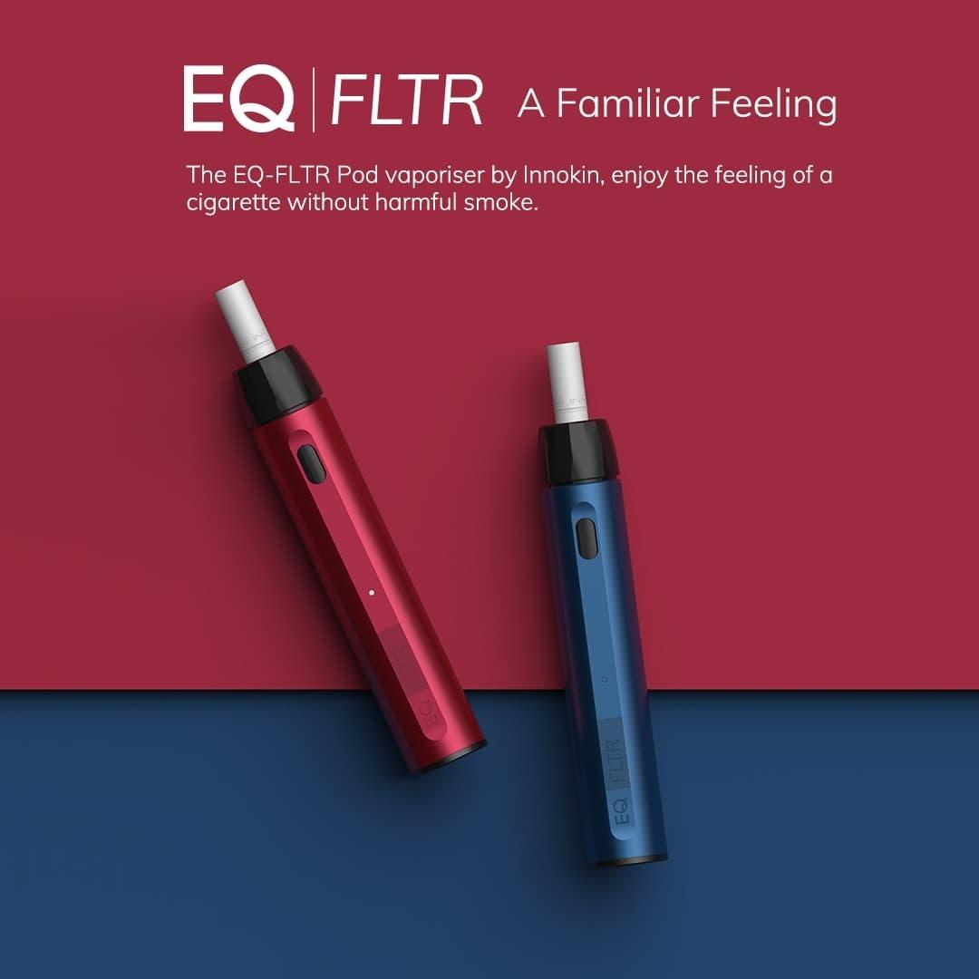 En İyi Vape Shop’ta Vaporesso OsmaLL 2 ile Sigara Devrimine Katılın Vape Shop’taki Vaporesso OsmaLL 2 Ürünleriyle Fark Yaratın