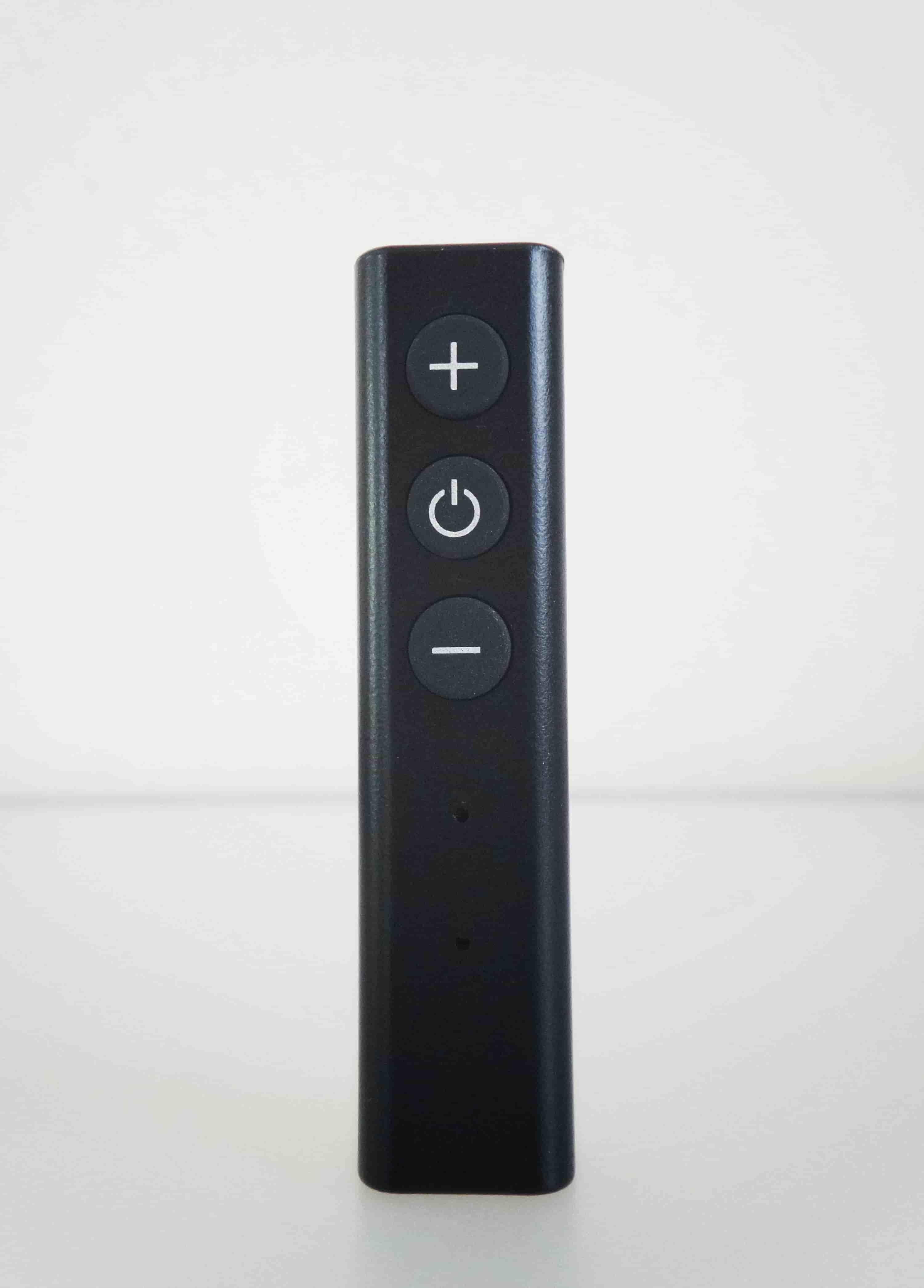 papieros elektroniczny ile zarabia papieros elektroniczny rocket pil ile kazandırıyor