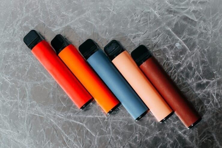 E cigi bolt aromalı likit seçenekleri ile E cigi bolt alışveriş rehberi