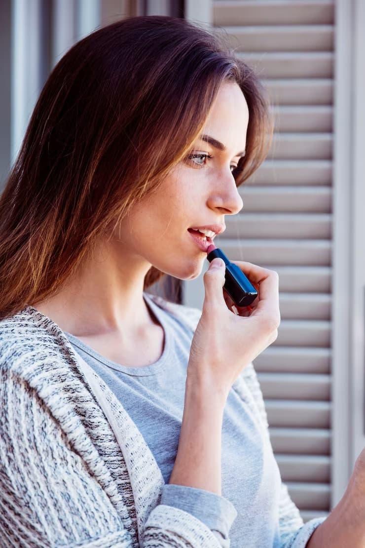 Elektronik Sigara için melo 3 tank coils incelemesi ve en uygun coil tercihleri