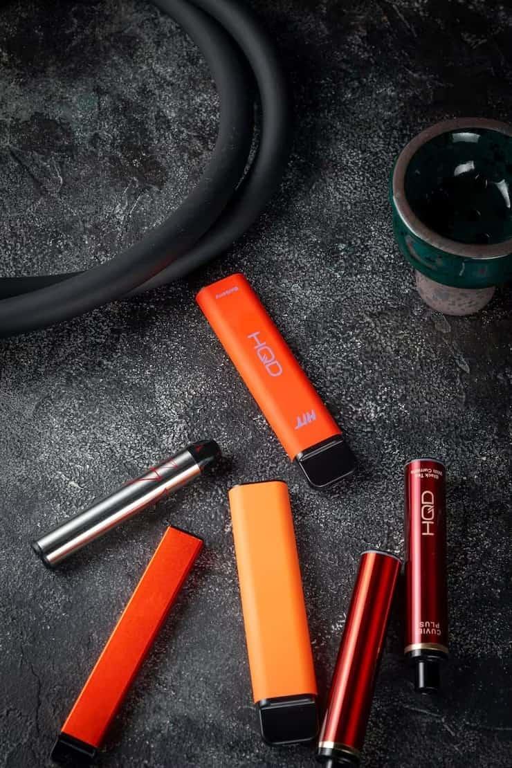 e-dym ile kapıda ödemeli elektronik sigara fırsatlarını keşfedin e-dym’un kapıda ödemeli elektronik sigara seçenekleri sizleri bekliyor