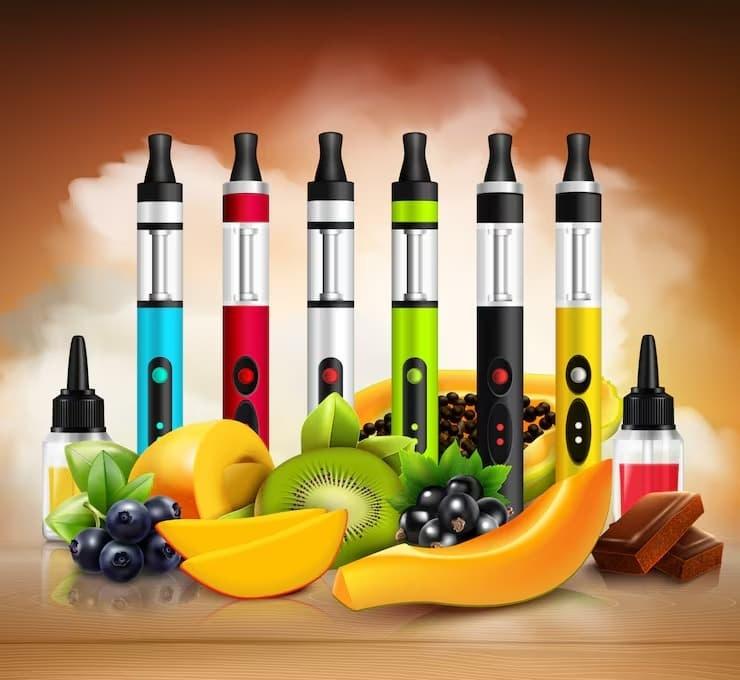 vape shop rehberi nrg coils vaporesso incelemesi ve orijinal coil satın alma fırsatları