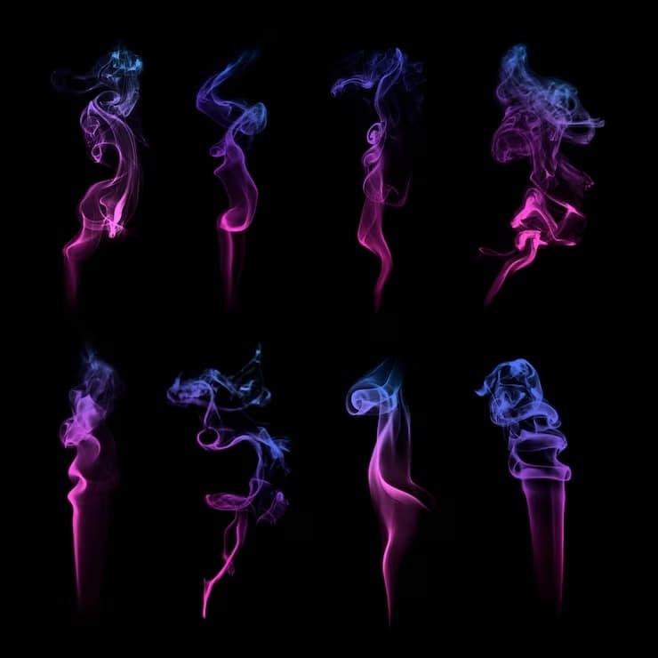 E-Cigarette dünyasında E-Cigarette ve rdta atomizer fiyat araştırmasının püf noktaları