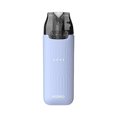 Vape aegis x mod incelemesi ve detaylı kullanıcı rehberi, en iyi Vape mod ipuçları ve fiyat karşılaştırması