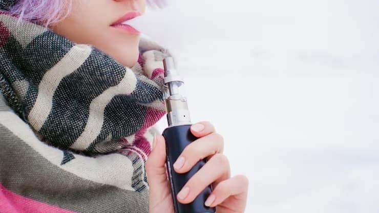 E cigi bolt ile TFV12 Prince Coils deneyimi E cigi bolt ve TFV12 Prince Coils avantajları hakkında her şey E cigi bolt kullanıcıları için TFV12 Prince Coils nasıl tercih edilir E cigi bolt kapsamında TFV12 Prince Coils performansını artırma yöntemleri E cigi bolt ve TFV12 Prince Coils uyumu ile vaping keyfini yaşayın