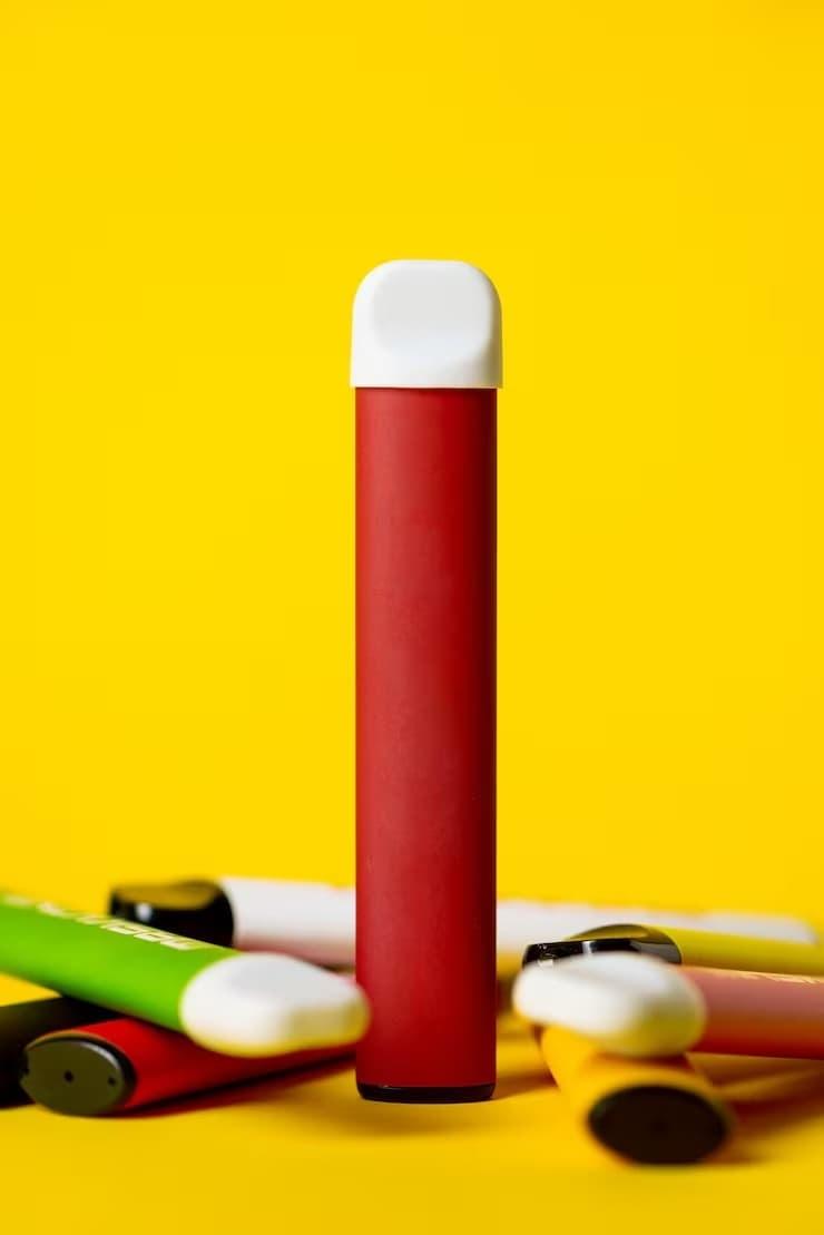 IBVape Vape Shop ile tütün aromalı likit seçiminde en iyi seçenekler ve tütün aromalı likit çeşitleri keşfedin IBVape Vape Shop ile tütün aromalı likit seçiminde en iyi seçenekler ve tütün aromalı likit çeşitleri keşfedin