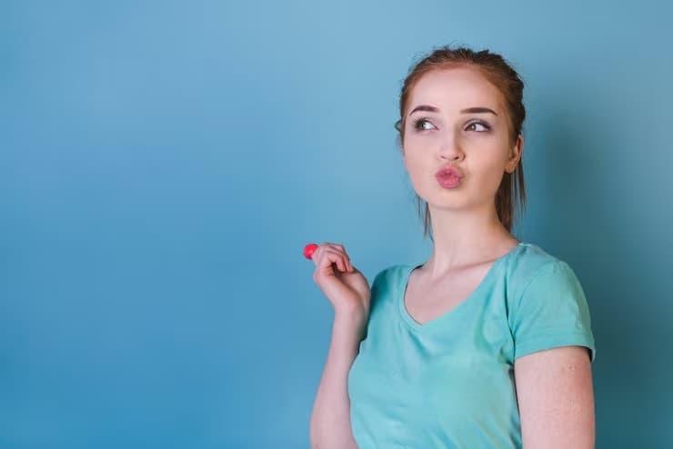 Elektronik Sigara Puff Nedir ve Kullanımı Hakkında Bilmeniz Gerekenler