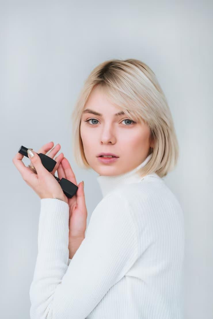 E-Zigaretten ile Siren MTL deneyimini keşfedin ve en iyi E-Zigaretten modelleri hakkında bilgi edinin