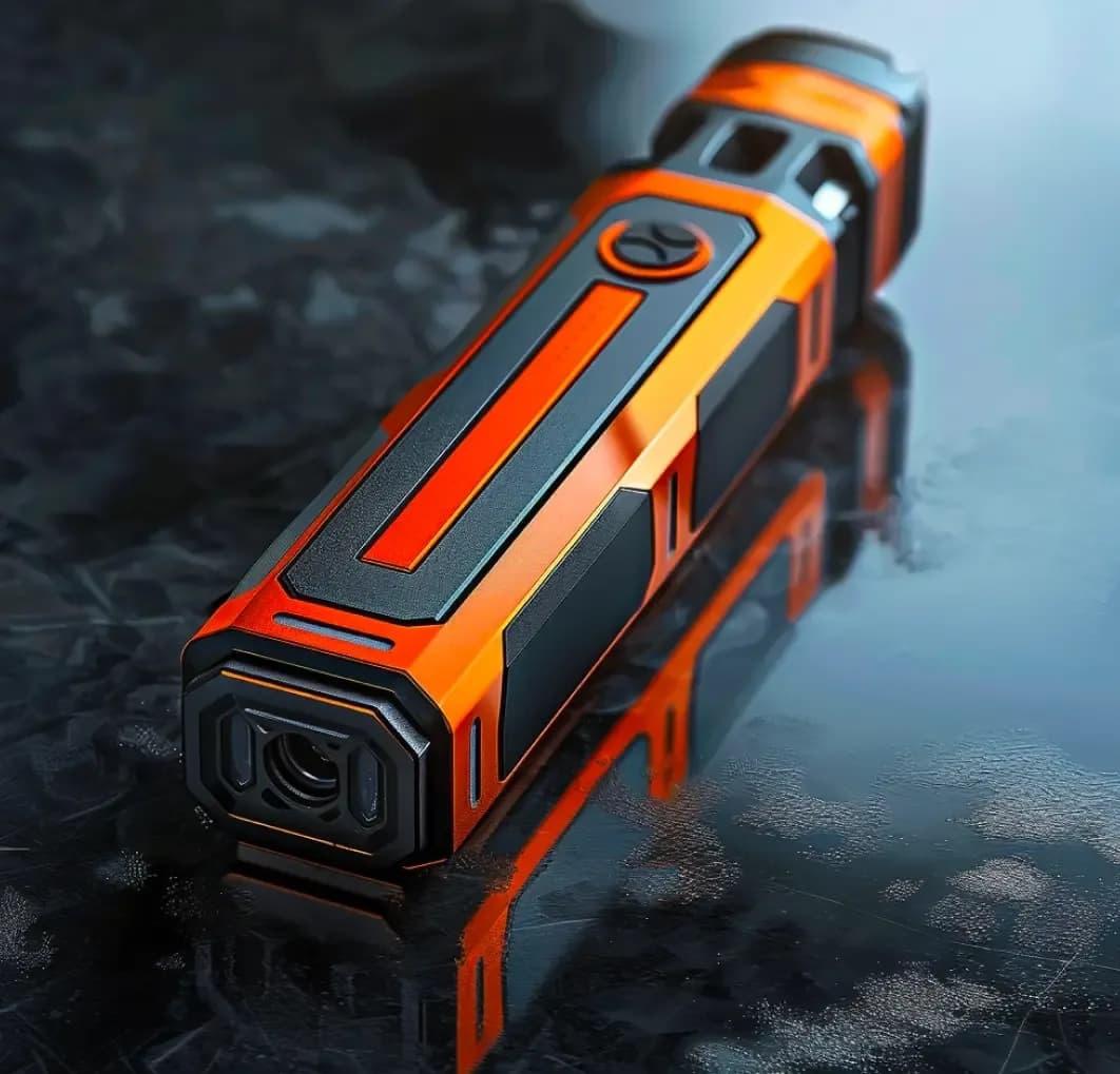 e sigara bilgi ile ego aıo elektronik sigara fiyat karşılaştırması ve en güncel e sigara bilgi