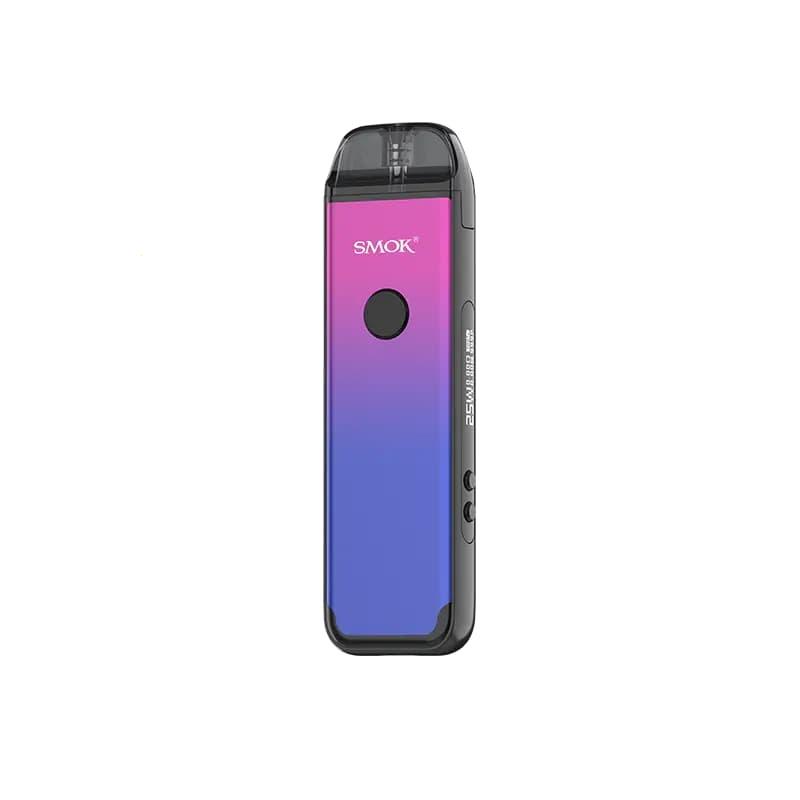 Vape ile Smok RPM40 deneyimini keşfedin ve en iyi Vape seçeneklerini Smok RPM40 ile değerlendirin