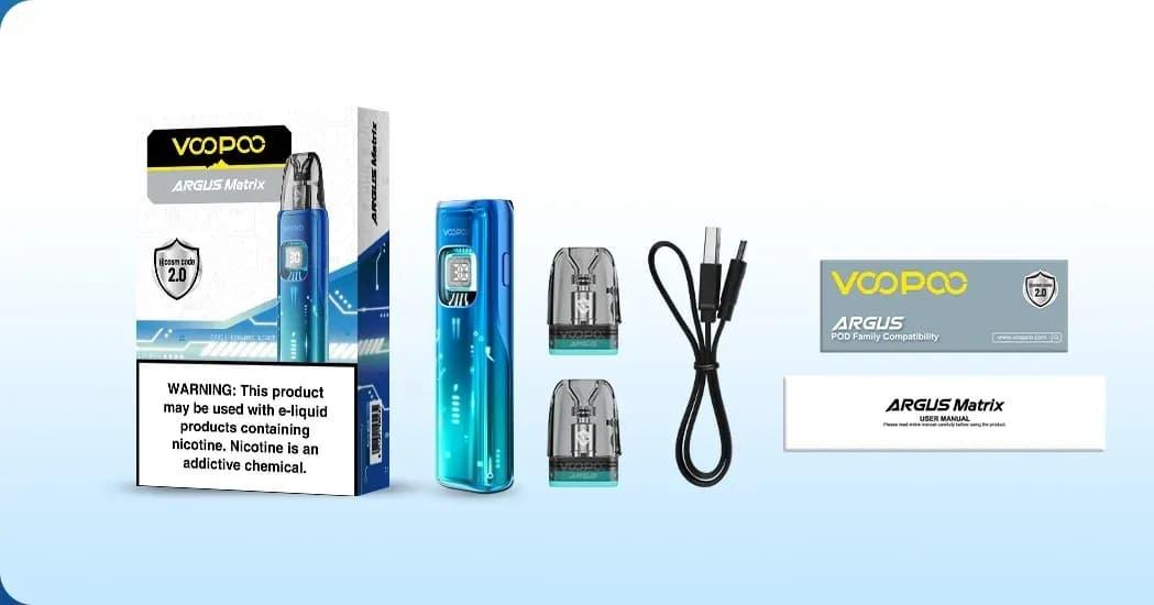E-LIQUID ile en iyi deneyim için smok fiyat seçenekleri ve E-LIQUID fırsatları