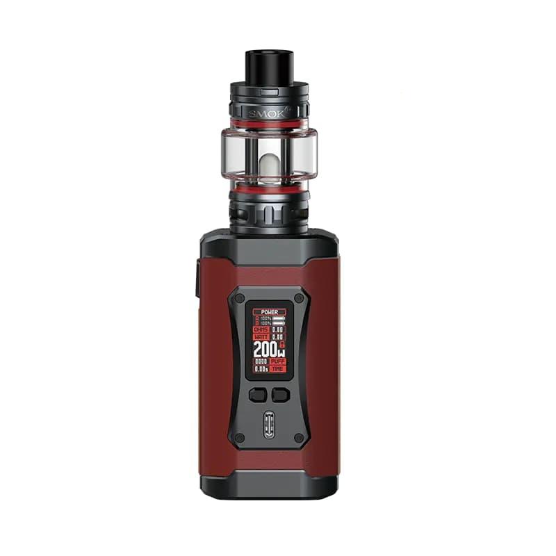 IBVAPE ile Uwell Koko vaping deneyiminizi yükseltin ve IBVAPE sayesinde Uwell Koko ile eşsiz tatlar keşfedin