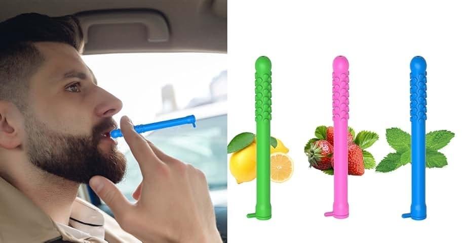 E cigi bolt ile avantajlı alışveriş – orjinal elektronik sigara modelleri, fiyat karşılaştırması ve güvenli satın alma ipuçları