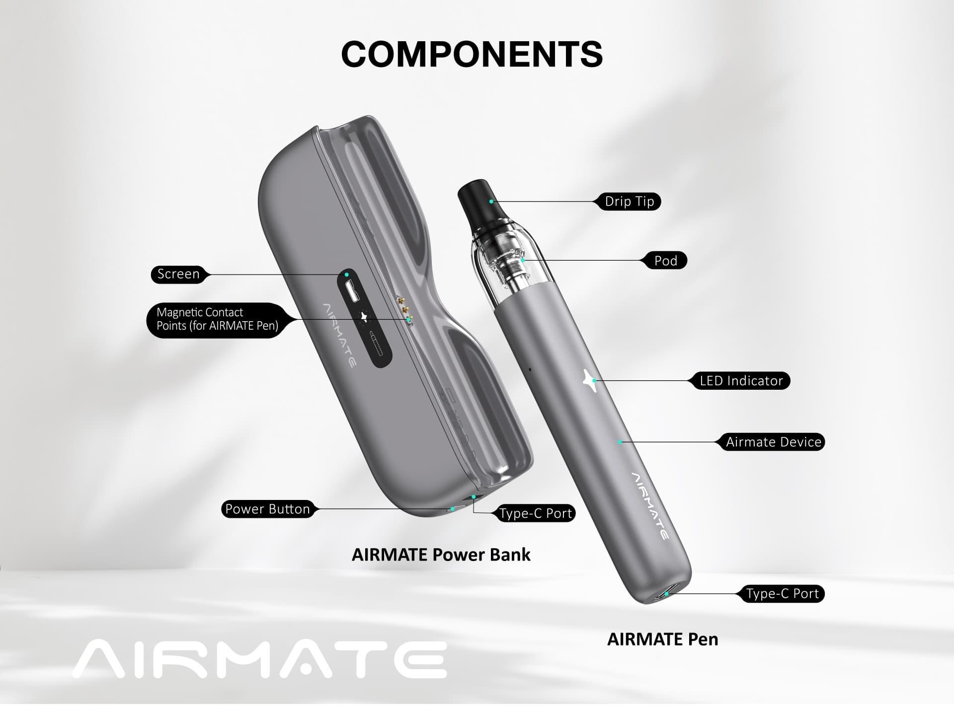 Vape Shop Alışveriş Rehberi – En Yeni smok likit cesitleri, Fiyat ve Seçim Tüyoları