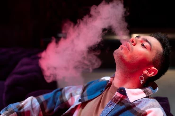 E-PAPIEROSY ile En İyi Deneyim için E-PAPIEROSY ve pico eleaf coils Seçenekleri