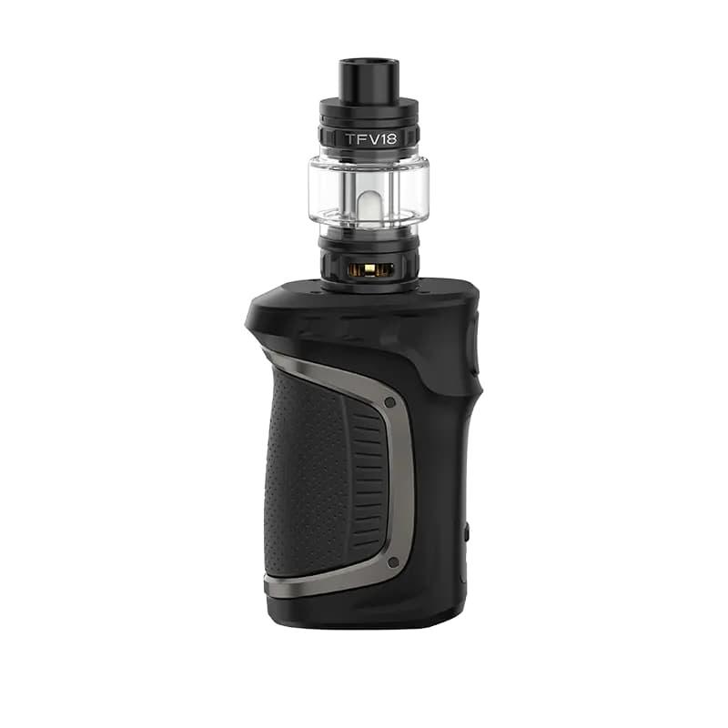 E-Papierosy Jednorazowe ile elektronik sigara fiyatları karşılaştırması E-Papierosy Jednorazowe avantajları nedir