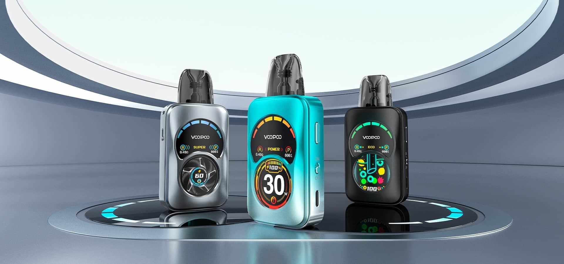 e papierosy seçimlerinde uzman ipuçları ve bütçeye uygun atomizer satın al rehberi