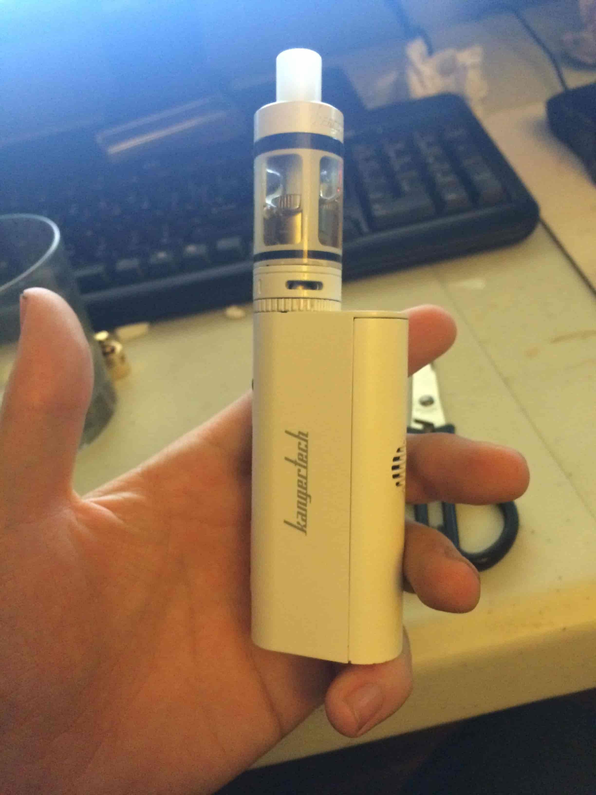 E-papierosy ve likit 50 ml alırken dikkat etmeniz gerekenler 2025 fiyat tüyoları