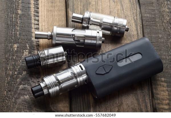 E-papierosy Online ile rpm40 coils deneyimi E-papierosy Online mağazasında rpm40 coils avantajları