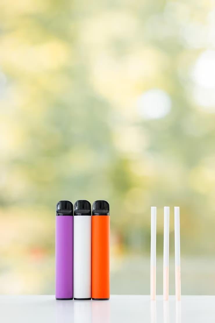 e-füst ile Joyetech eVic VTwo Mini avantajları e-füst kullanıcıları için Joyetech eVic VTwo Mini önerileri