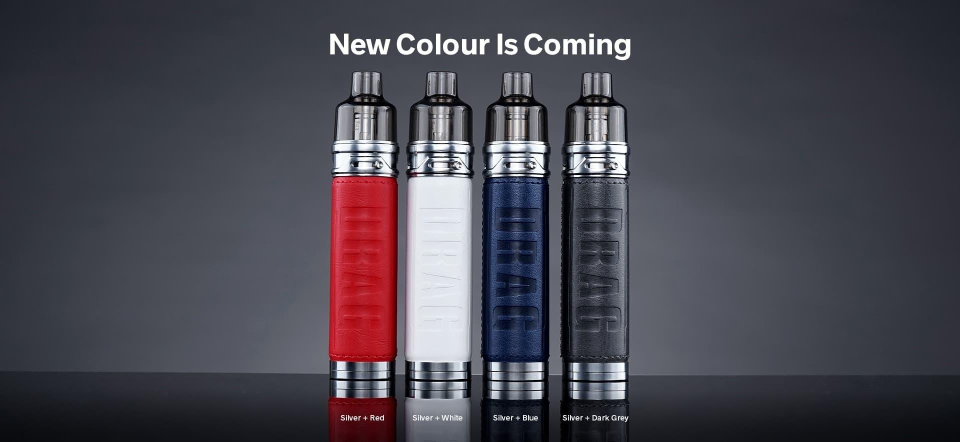 E-Papierosy Jednorazowe ile elektronik sigara fiyatları karşılaştırması E-Papierosy Jednorazowe avantajları nedir