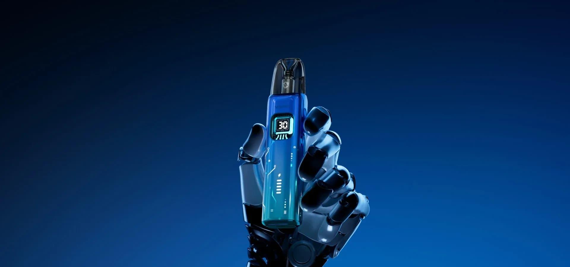 Einweg E-Zigaretten hakkında bilmeniz gerekenler ve just s elektronik sigara fiyat karşılaştırmasıyla en iyi fırsatları bulun