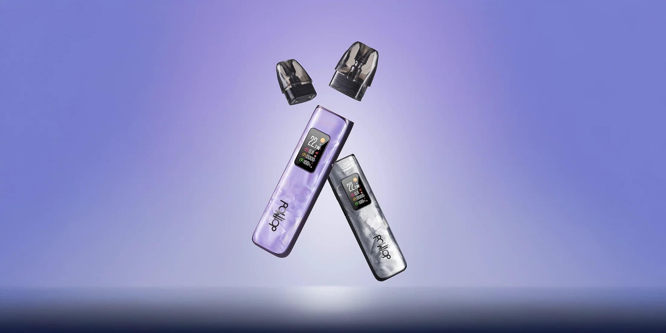 Elektronik Sigara rehberi ile al fakher çeşitleri incelemesi ve en iyi aroma tercihleri