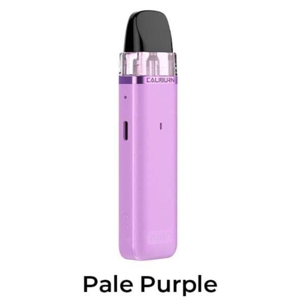 papieros elektroniczny Vaporesso GTX Go 40 ile kosztuje najlepszy papieros elektroniczny Vaporesso GTX Go 40 dla początkujących