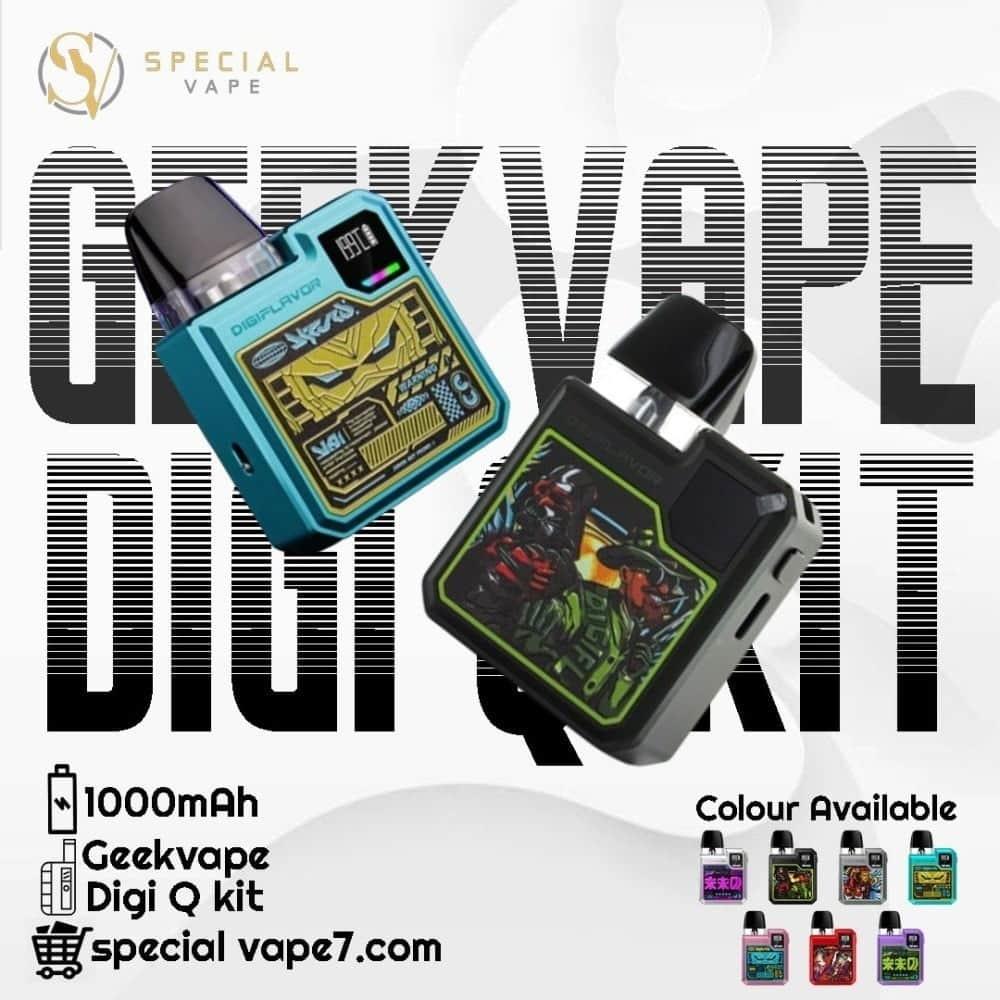 E papierosy ile uyumlu smok g priv kit 220 watt avantajları ve en güncel E papierosy fırsatları