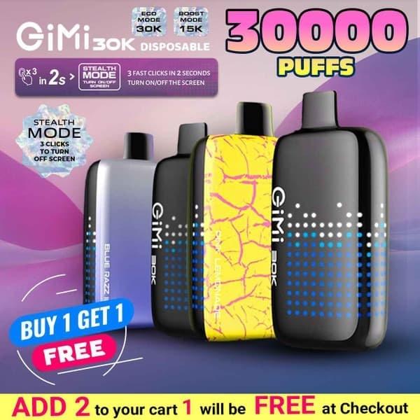 E-cigaretta ile Lezzetli Deneyim Cuttwood Tobacco Trail Recipe E-cigaretta Kullanıcıları İçin En İyi Seçenekler