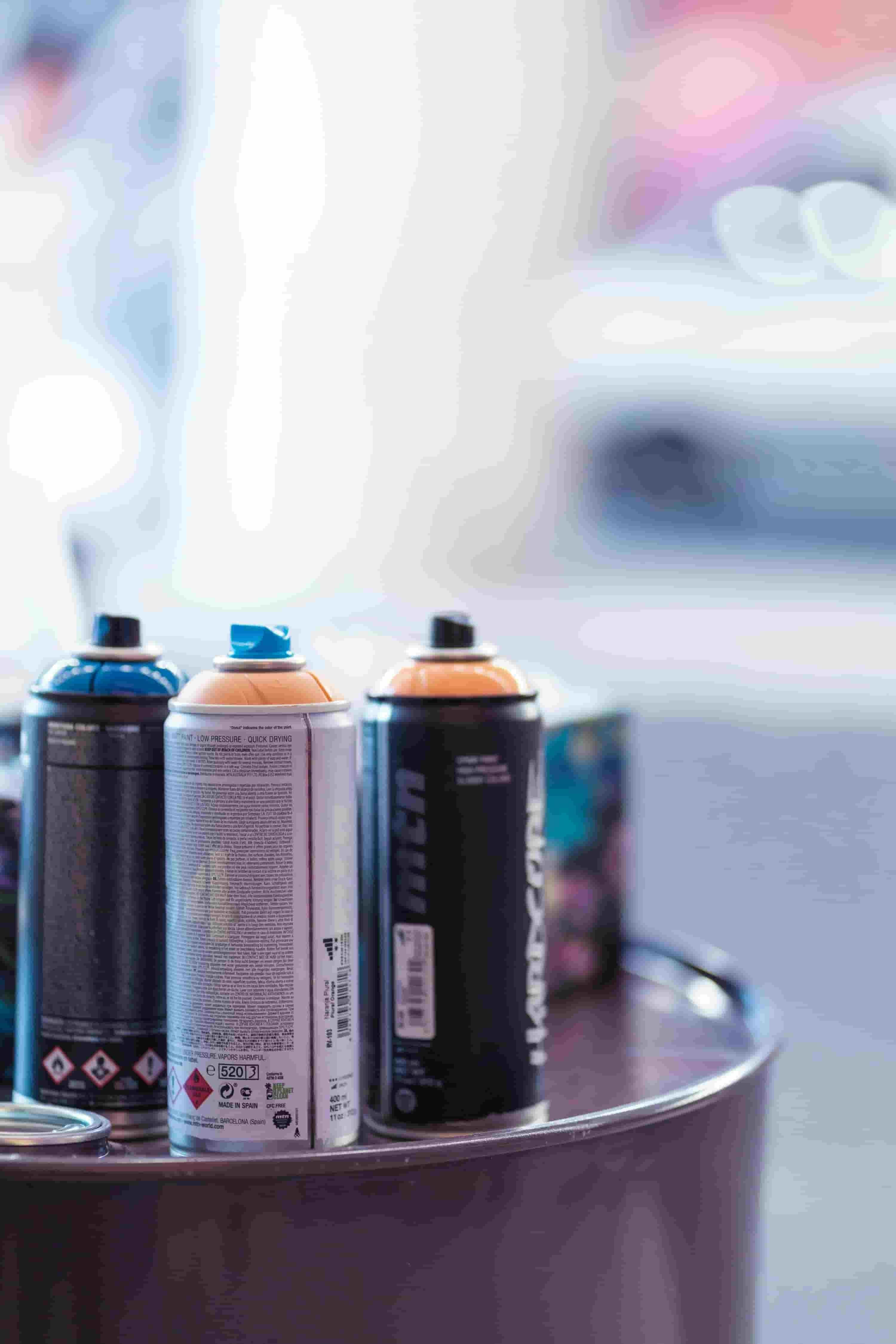 Yeni Sezon đá gà thomo trực tiếp yayınları ve drag bar taktikleriyle kazanma rehberi