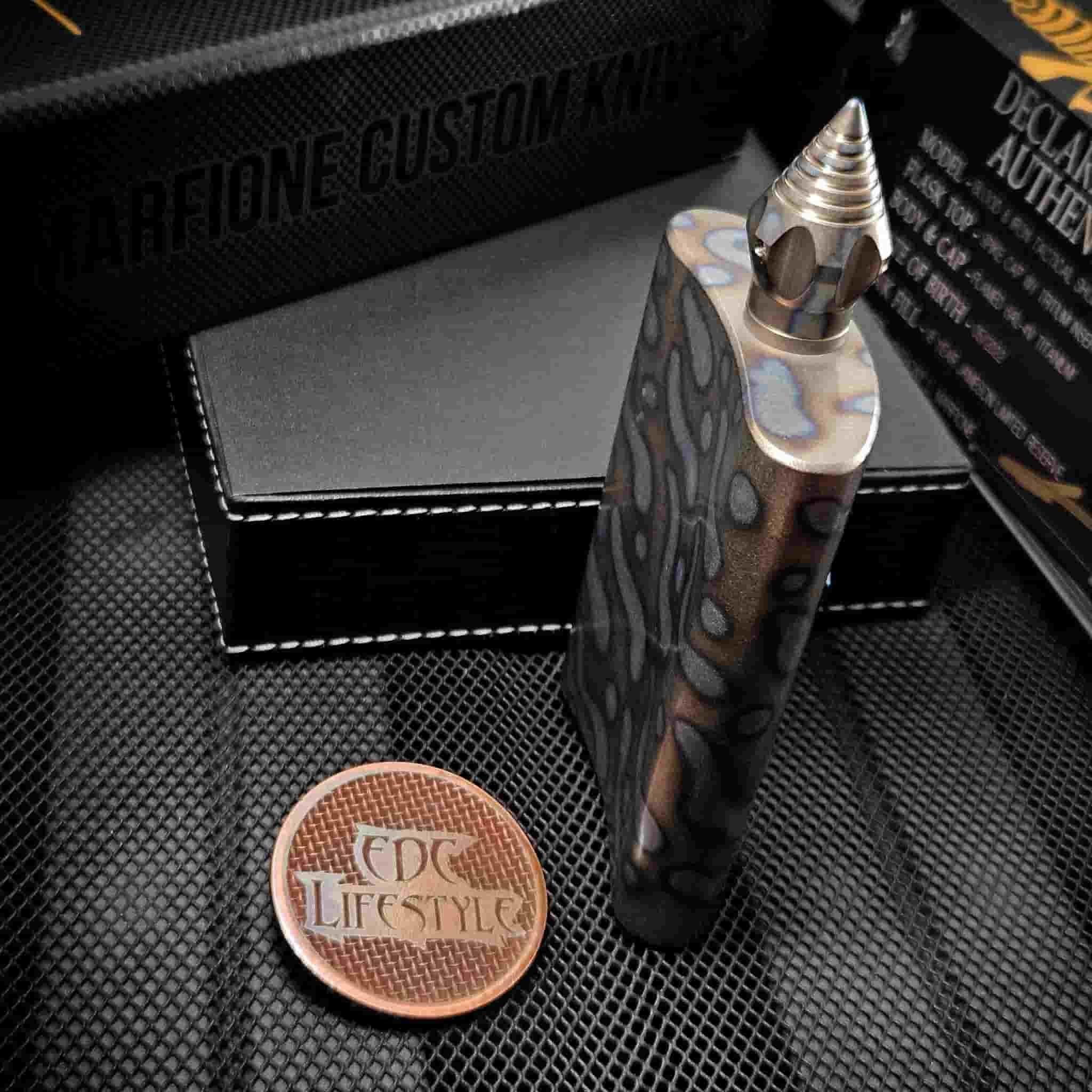 E-cigaretta bolt kampanyaları ve Geekvape Blade fiyat avantajlarıyla kaliteli vaping deneyimi sunuyor