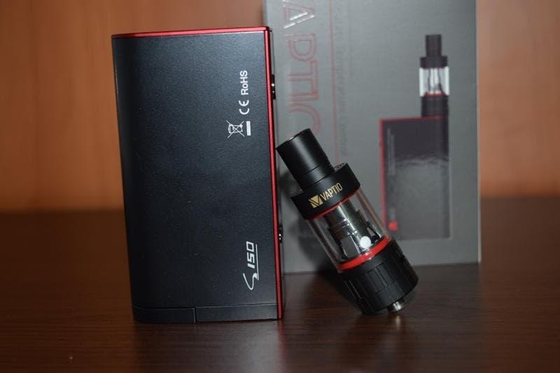 Vape rehberi – vaporesso elektronik sigara fiyat karşılaştırması ve Vape kullanıcılarına özel tasarruf ipuçları