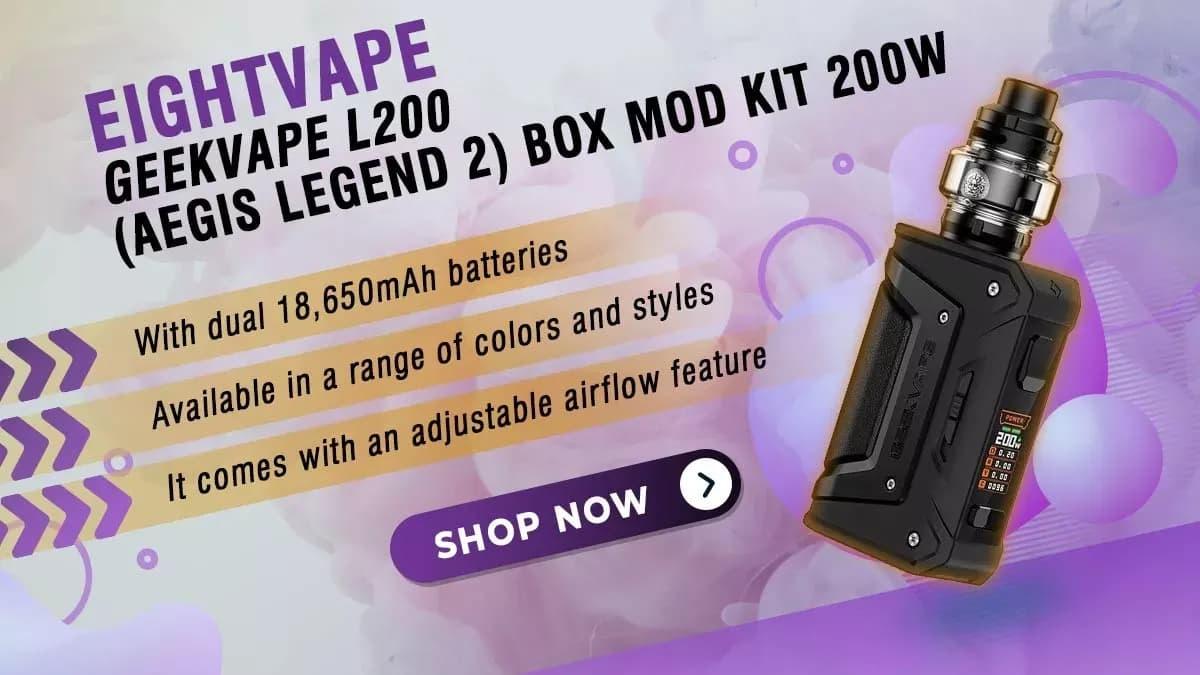 IBVape rehberi IBVape avantajları ve smok tfv 12 prince uyumluluğu hakkında kapsamlı performans, coil ve fiyat incelemesi
