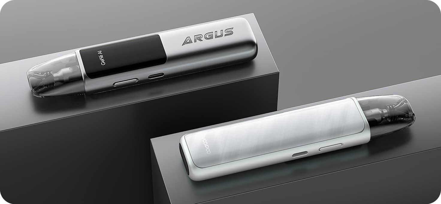 Doğubank Elektronik Sigara Alışverişi İçin Rehber ve En İyi Tavsiyeler